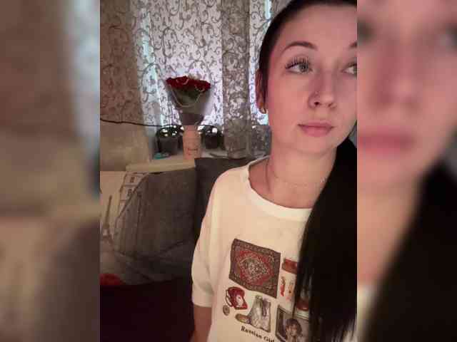 AureliyXXX AureliyXXX