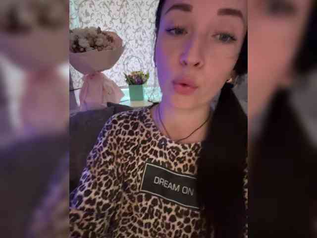 _dashulka_ webcam