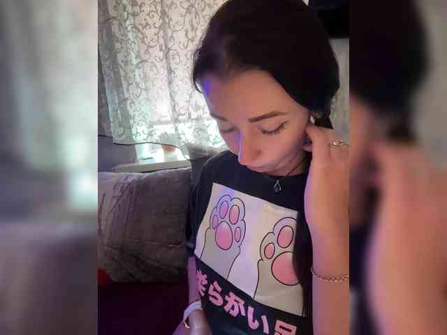 _dashulka_ webcam