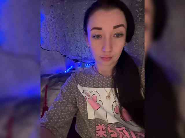 _dashulka_ webcam
