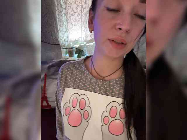 AureliyXXX AureliyXXX