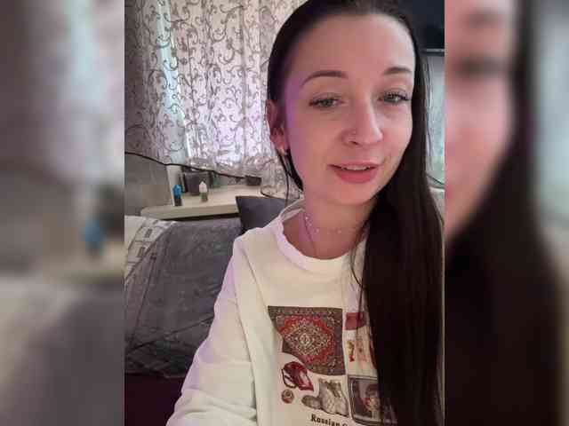 _dashulka_ webcam
