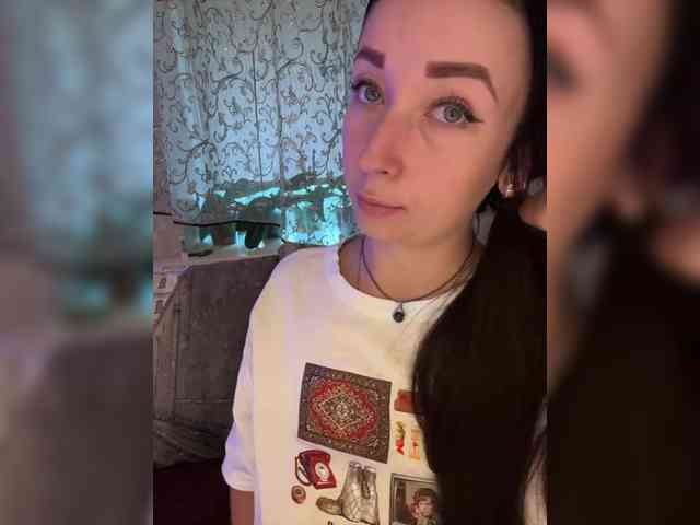 AureliyXXX