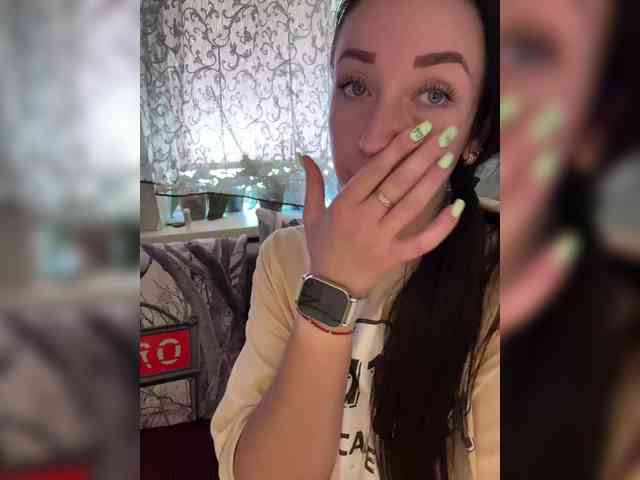 _dashulka_ webcam