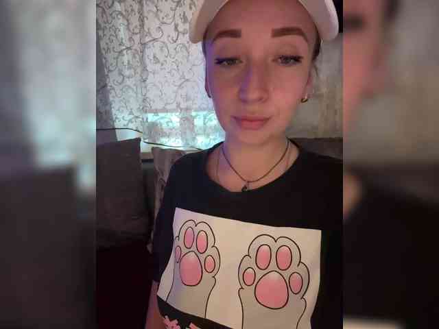 _dashulka_ webcam
