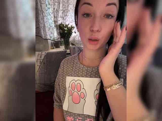 _dashulka_ webcam