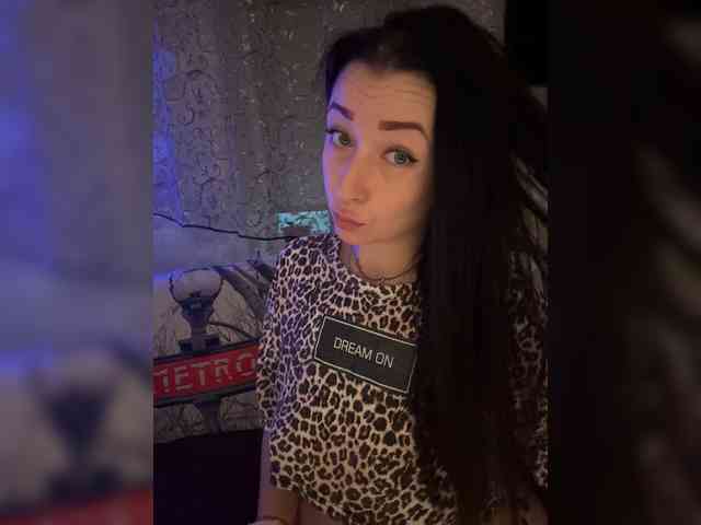 AureliyXXX AureliyXXX