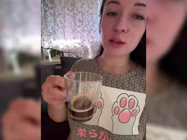 _dashulka_