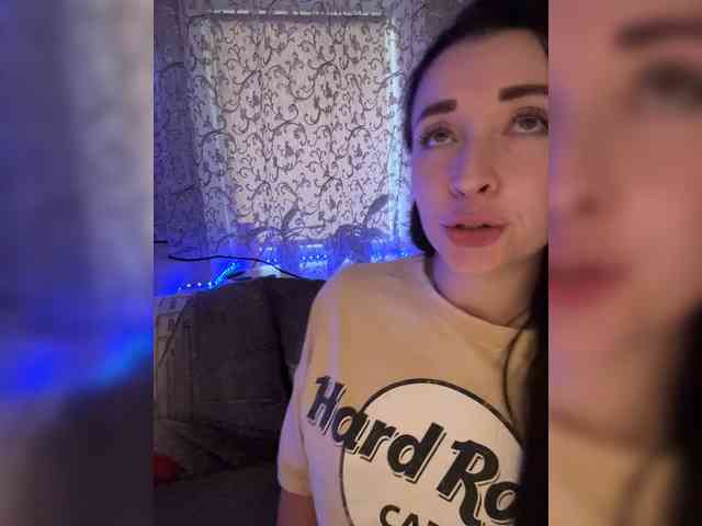 _dashulka_ webcam