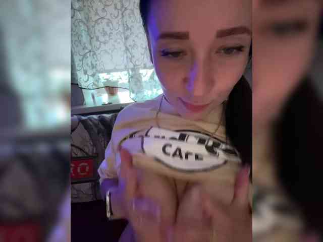 _dashulka_ webcam