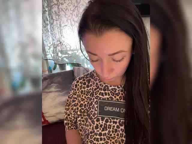_dashulka_ webcam