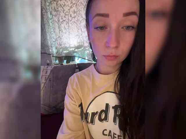 _dashulka_ webcam