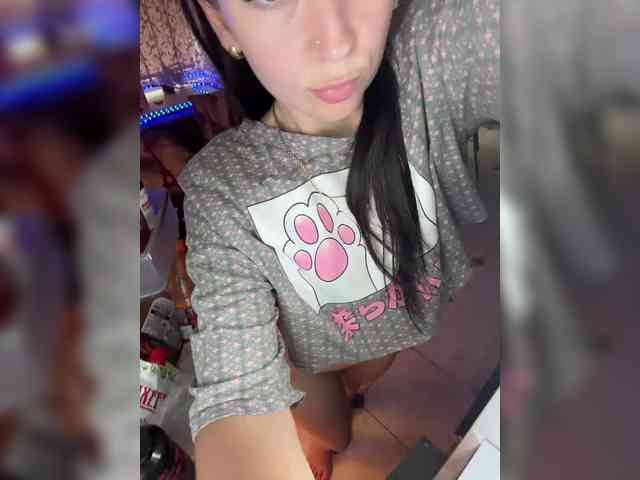 _dashulka_ webcam