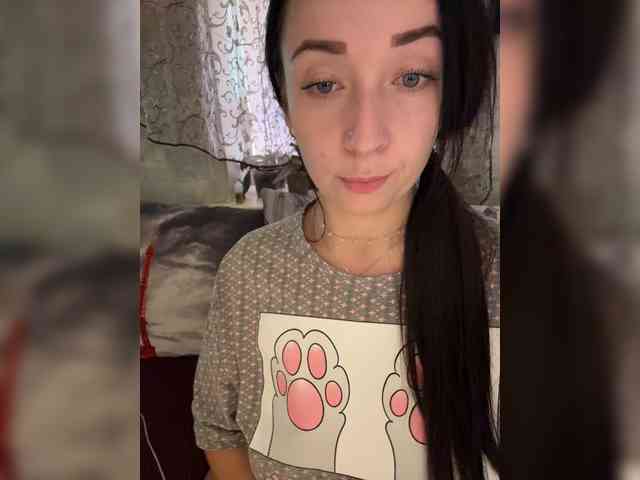 _dashulka_ webcam