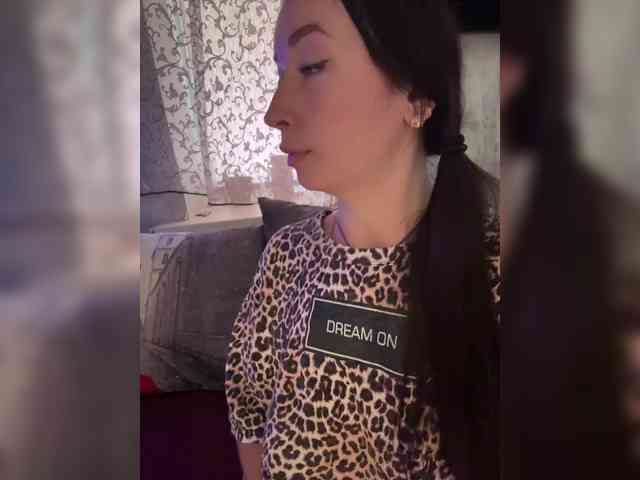 _dashulka_ webcam