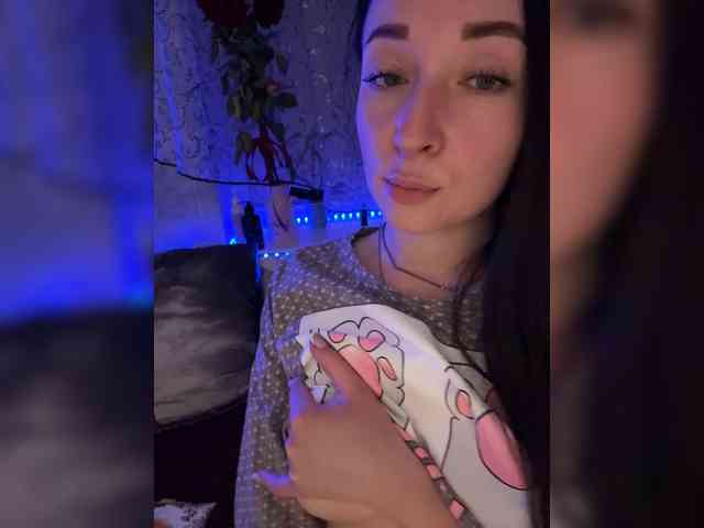 AureliyXXX