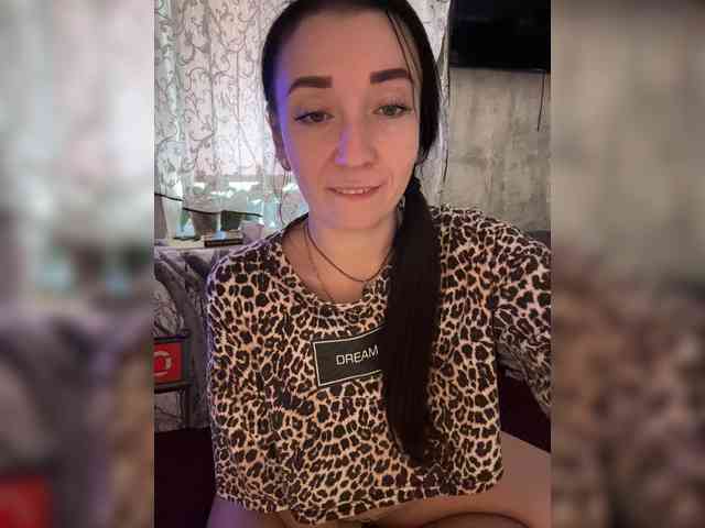 _dashulka_ webcam