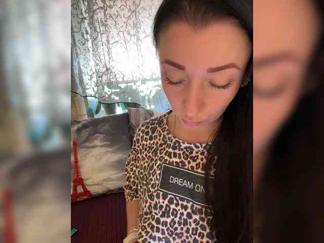 AureliyXXX AureliyXXX