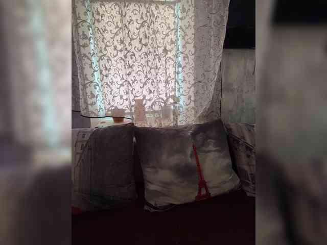 _dashulka_ webcam