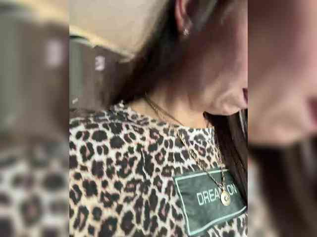 _dashulka_ webcam