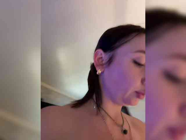 _dashulka_ webcam