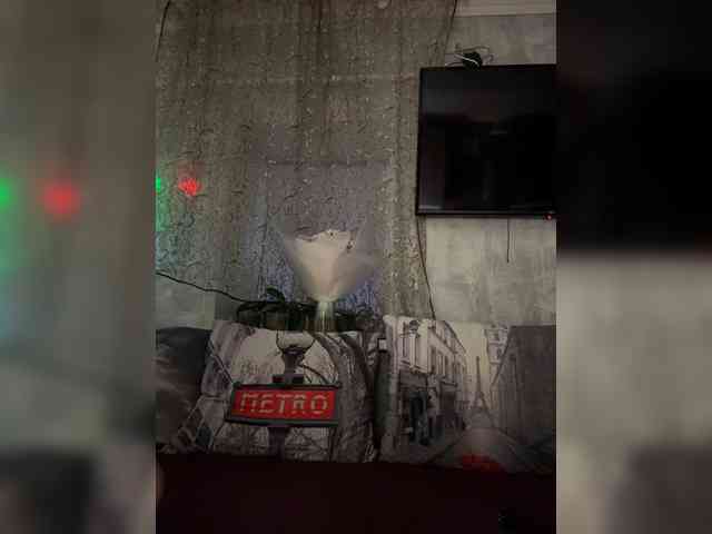 _dashulka_ webcam