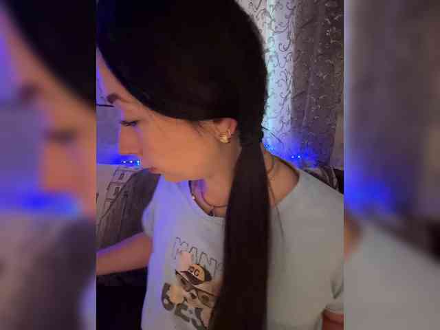 _dashulka_ webcam