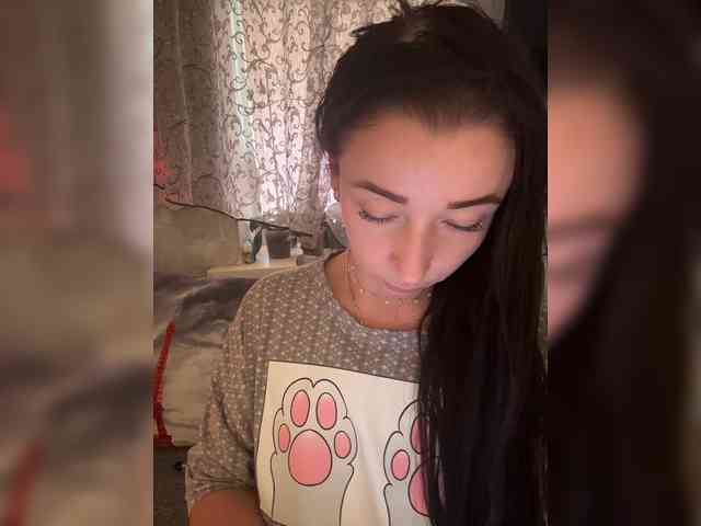 _dashulka_ webcam