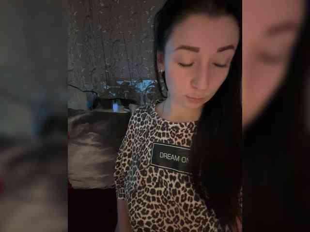 _dashulka_ webcam