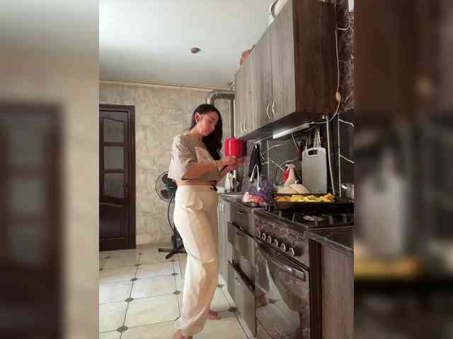 _dashulka_ webcam