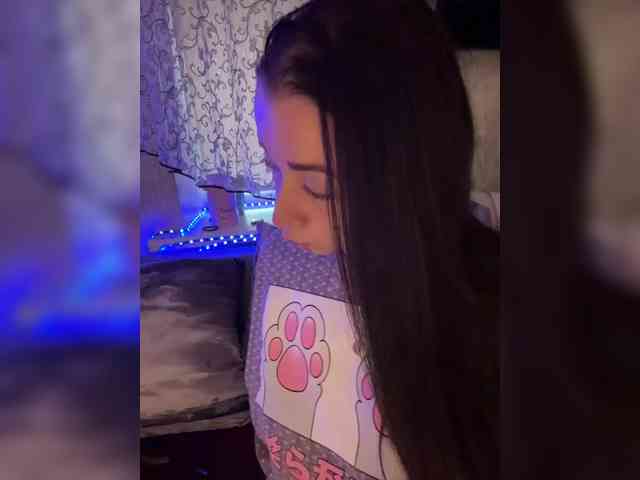 AureliyXXX