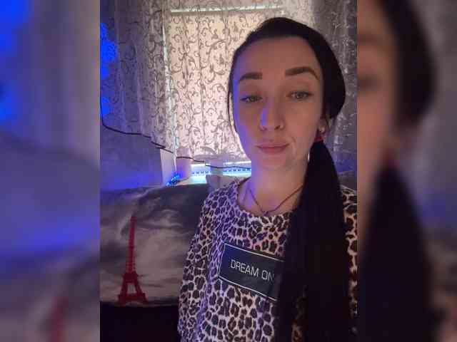 _dashulka_ webcam