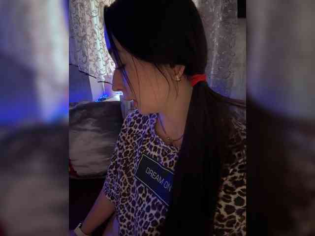 _dashulka_ webcam