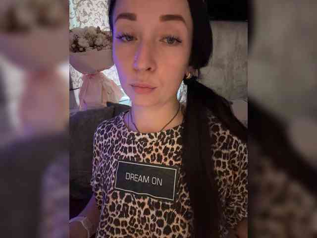 _dashulka_ webcam