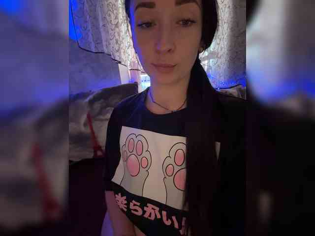 _dashulka_ webcam