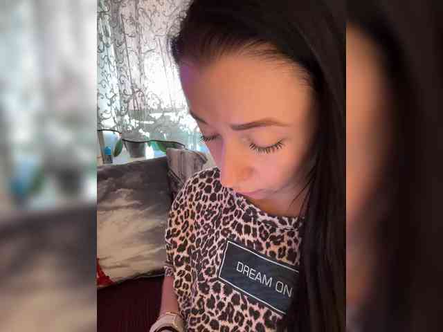 _dashulka_ webcam