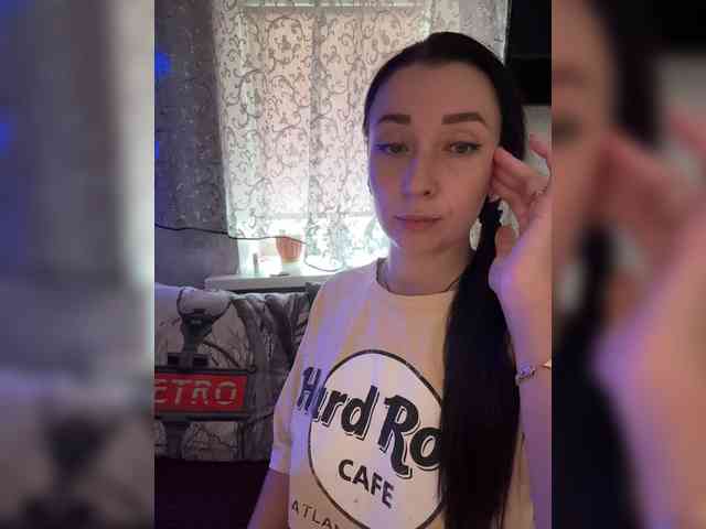 AureliyXXX
