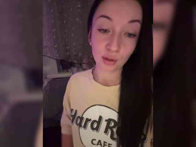 AureliyXXX