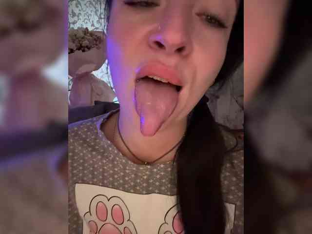 AureliyXXX