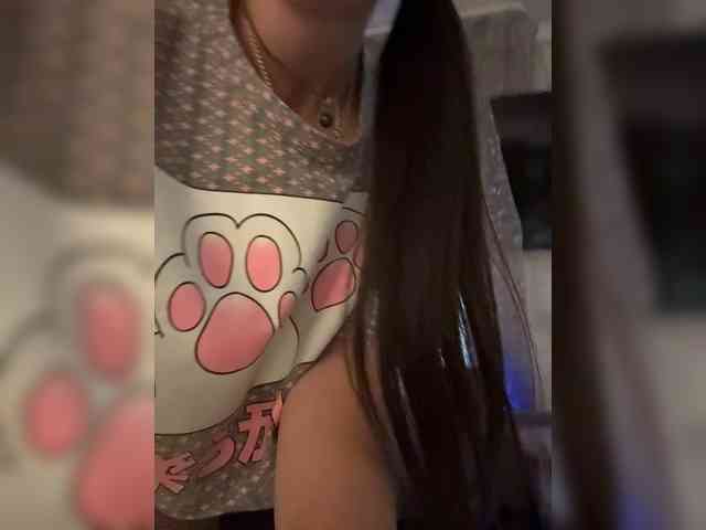 _dashulka_ webcam