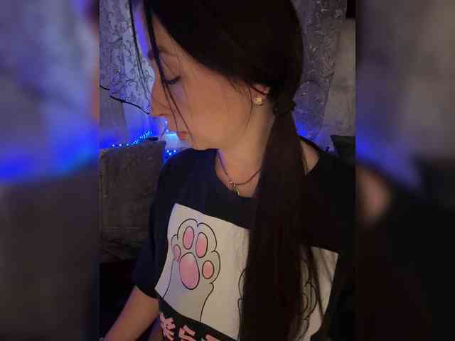 _dashulka_ webcam