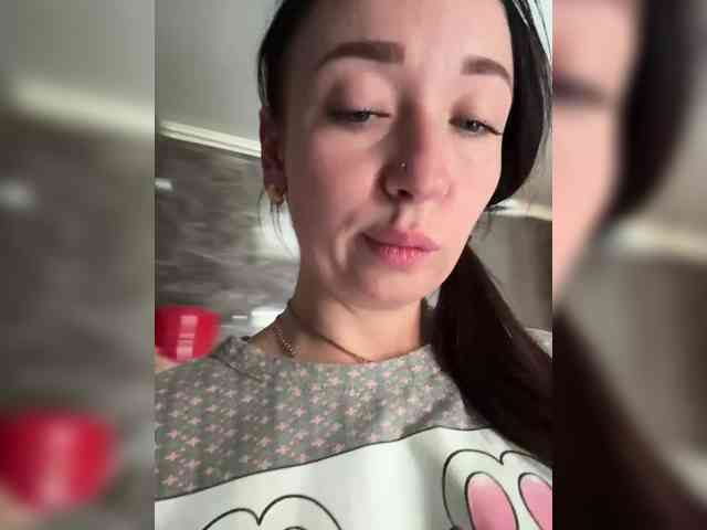 _dashulka_ webcam