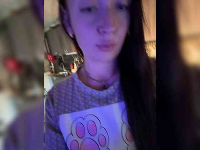 _dashulka_ webcam