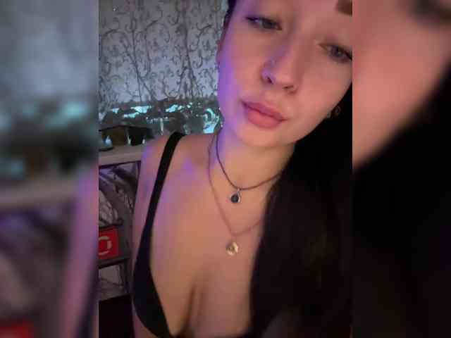 _dashulka_ webcam