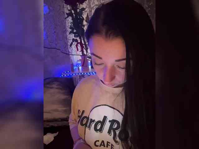AureliyXXX