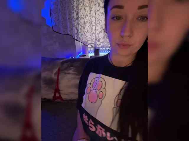 _dashulka_ webcam