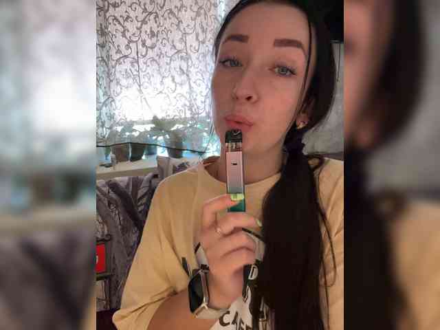 _dashulka_ webcam