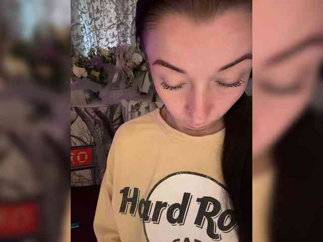 _dashulka_ webcam