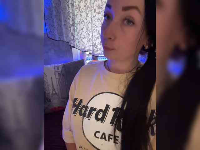 _dashulka_ webcam