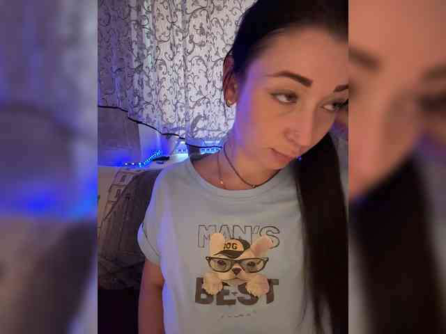 _dashulka_ webcam